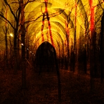 Passage