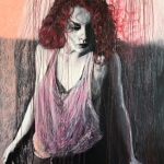 Red II