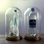 Holy Water