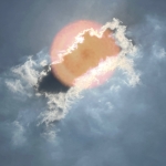 Eclipse