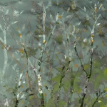 Twigs