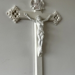 In Nomine Dei