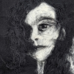 Head II