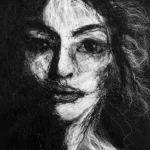Head III