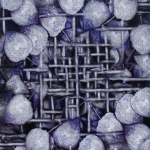 Physalis IV (klein)