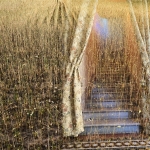 Passage