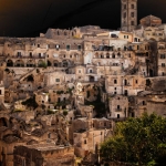 Sassi