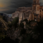 Matera