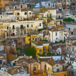 Matera II