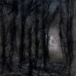 a Light II