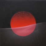 Passie II (klein)