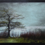 Bomen