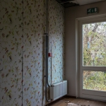 Waar de bel nog naklinkt