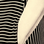 Lijn, licht en lichaam