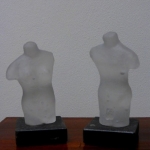 Torso-1