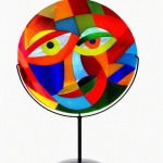 Picasso