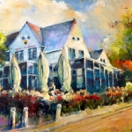 Wapen van Bunnik