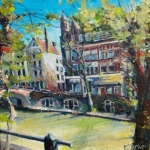 Oudegracht 308