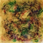 Fragments d'une âme