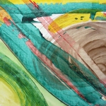 Sin título (untitled)