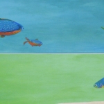 alternative equilibrium