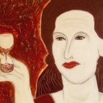 Alles heeft zijn tijd