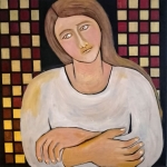 "Die Ordnung der Dinge "