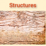 Structures