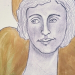 Engel voor het jaar 2026