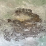 Niemands land