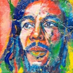 Bob Marley II