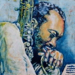 Hank Mobley