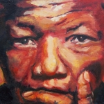 Mandela II