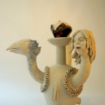 Breed of Greed 03