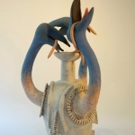 Breed of Greed 01