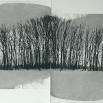 Dit is mijn wereld niet 5