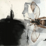 La belle dame sans merci