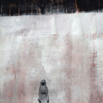 La lutte pour la vie 2