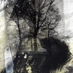 La lutte pour la vie 5