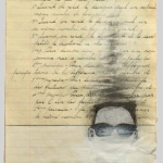 De school mag geen voorbereiding zijn op het leven, zij is het leven zelf.3