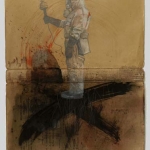 al wat dichtbij is wordt ver