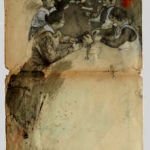 niets versterkt de autoriteit zozeer als het zwijgen