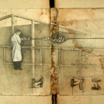 als we wisten wat we deden, heette het geen onderzoek