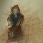 The last rose of summer