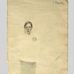 ieder schoon gevoel heeft zijn tranen