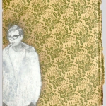 Sommige dingen moet je geloven om ze te kunnen zien 1