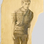 Sommige dingen moet je geloven om ze te kunnen zien 2