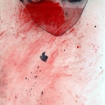 Just me, myself and I 2