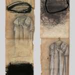 We verlangen altijd naar visioenen van schoonheid, we dromen altijd van onbekende werelden.