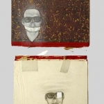 De school mag geen voorbereiding zijn op het leven, zij is het leven zelf.1